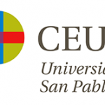 1_ceu