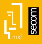 6_secom