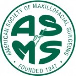 8_ASMS