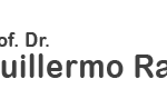 cropped-logo_raspall_3.png