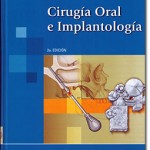 portada1