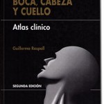 portada2
