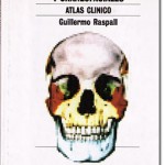 portada3