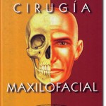 portada4