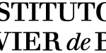 Logo-IDB