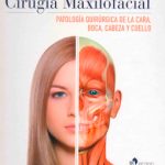 Portada_Cirugia_maxilofacial_2017